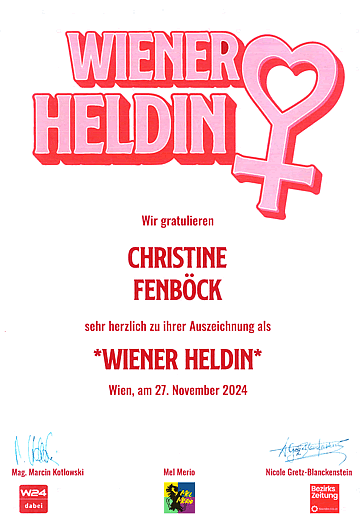Trailer ansehen