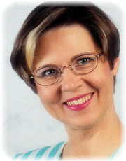 Christine Fenböck